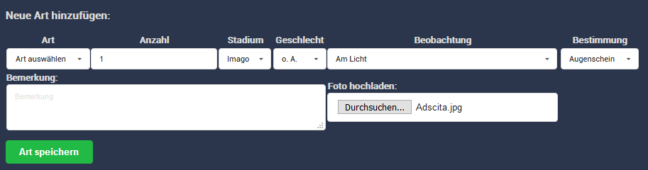 https://www.sommerfugl.de/_adat/Screenshot.png